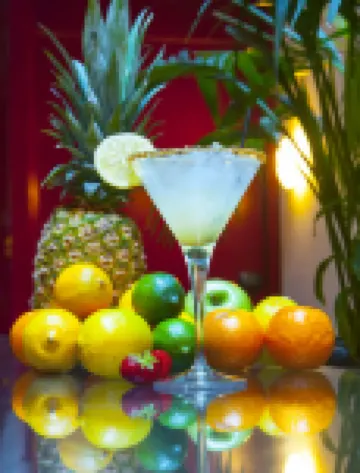 Posada del Dragón Boutique Hotel