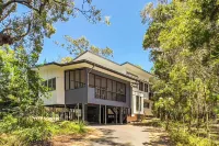 Senses Noosa North Shore