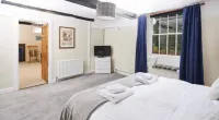 The Red Lion Hotels in Dent