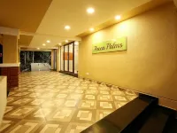 Areca Palms Hotels in Diveagar