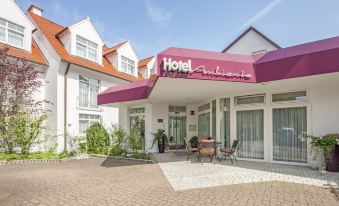 Hotel Ambiente