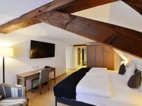 Dormero Hotel Kelheim Hotels in Neustadt an der Donau