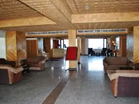 Hotel Natraj International Hotels in Doda