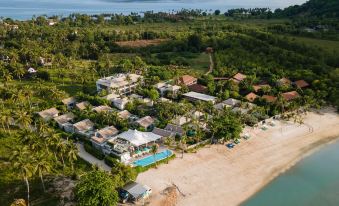 Avani+ Vacation Club  Samui