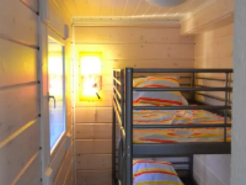 Pikku Torppa Cottage Hotels in Kotka