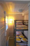 Pikku Torppa Cottage Hotels in Kotka