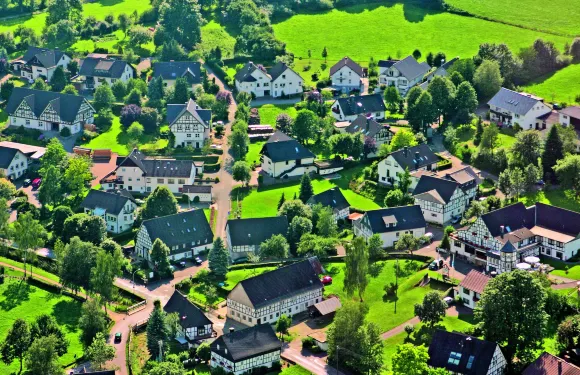 蘭德酒店瑞培塔爾酒店