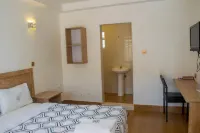Stem Hotel - spa