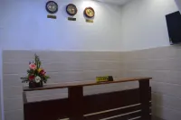 Ngọc Việt Bungalow