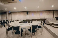 Edrin Gözde Hotel - Wi-Fi