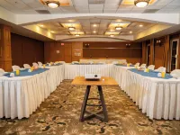 Holiday Inn Express Silao-Aeropuerto Bajio Hôtels à : Silao