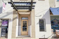 Kasa Del Ray Alexandria