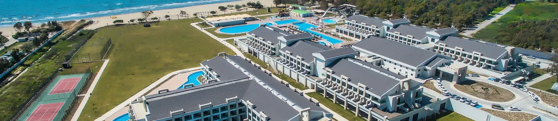 Premium Hotels