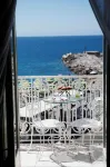 Hotel Residence - Ocean View