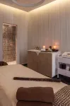 巴拿馬城美洲金塔飯店 - SPA
