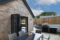 Pine Cottage