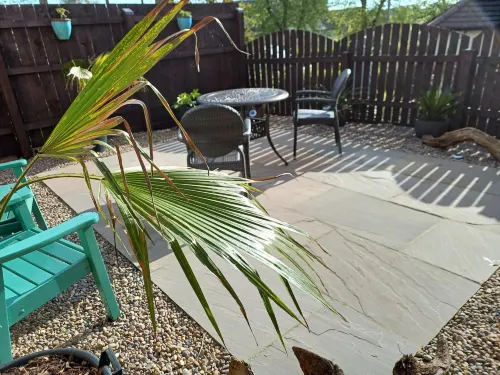 Central Ripon - Sleeps 3 - Garden - Pet Friendly Hotels in Ripon