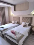 Grand Beyaz Saray Otel - 2-Sterne