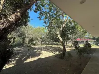 Magalong Beach Resort Hoteles en Busuanga