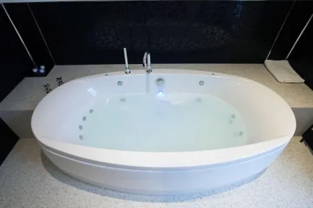 Sapphire - Spacious Apartment Near the Sea