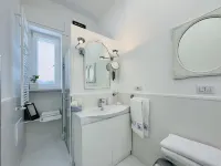 YourHome - Maison Francois