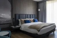 Hotel Leonessa Hotels in Volla