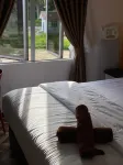 D'Sega Hotel Machang Hotels in Kusial