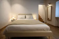 일라시 드림 룸스