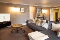 The Derwent Arms Hotel a Slaley