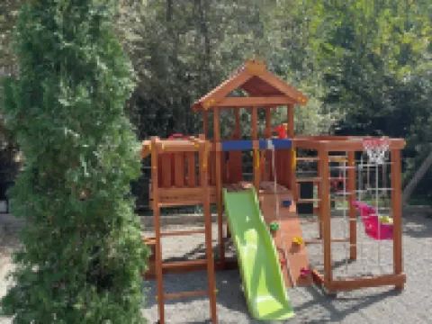 舒適之家 - 迪利然 蒂利金酒店