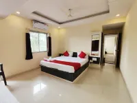 Hotel Nisarg Hotels in Dhangarwadi