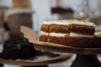 サーコテル ラス カサス デ ロス メルカデレス - ペット同伴可