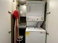 Zacatecas 502 by Wynwood House