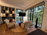 Zacatecas 502 by Wynwood House