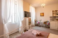 Old City Studios 2 - Adults Only
