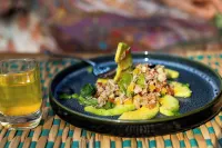 Brij Paraiso Saligao, Goa | An Indo-Portuguese Villa Hotels in Saligao