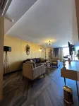 Enki Royal Cesme Hotel Hotels in Şifne