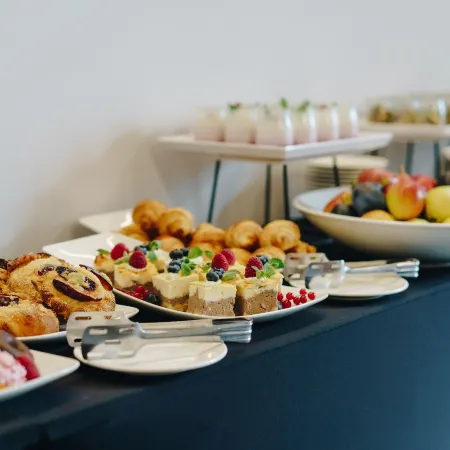 Hotel Altus Poznań Old Town - Destigo Hotels Отели рядом с достопримечательностью «Мальтанское озеро»