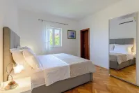 Apartment Marcela