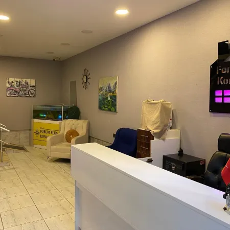 pozcu forum plus