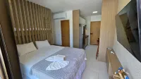Makia Beach Experience by la Playa Hotels in 