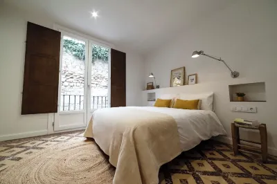La Casa del Orfebre