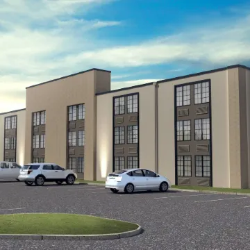 Delta Hotels by Marriott Allentown Lehigh Valley