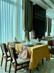 Golden Rose Hotel & Spa - Bữa sáng