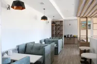 Oimohotel
