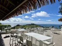 Hotel la Mariposa Hotels in Manuel Antonio