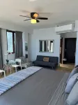 Vacation Rental Arecibo PR