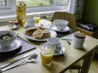 Culver House Hotel Hotels in Port Eynon