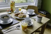 Culver House Hotel Hotels in 