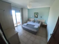 Irem Garden Hotel & Apartments Hotels in Side